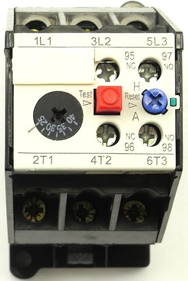 550 2e