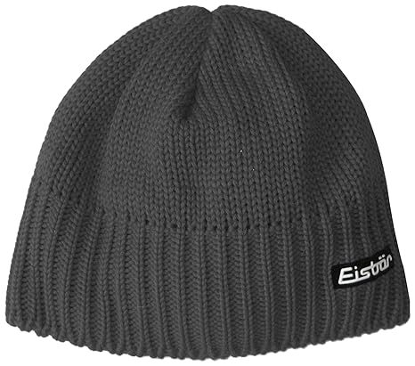 Eisbär Mütze Trop