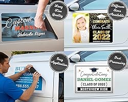 My Happy Customized Gifts Custom and Professional