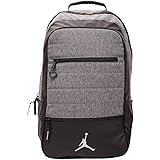 jordan skyline flight backpack