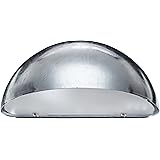 Nordlux Luminaires D'extérieur