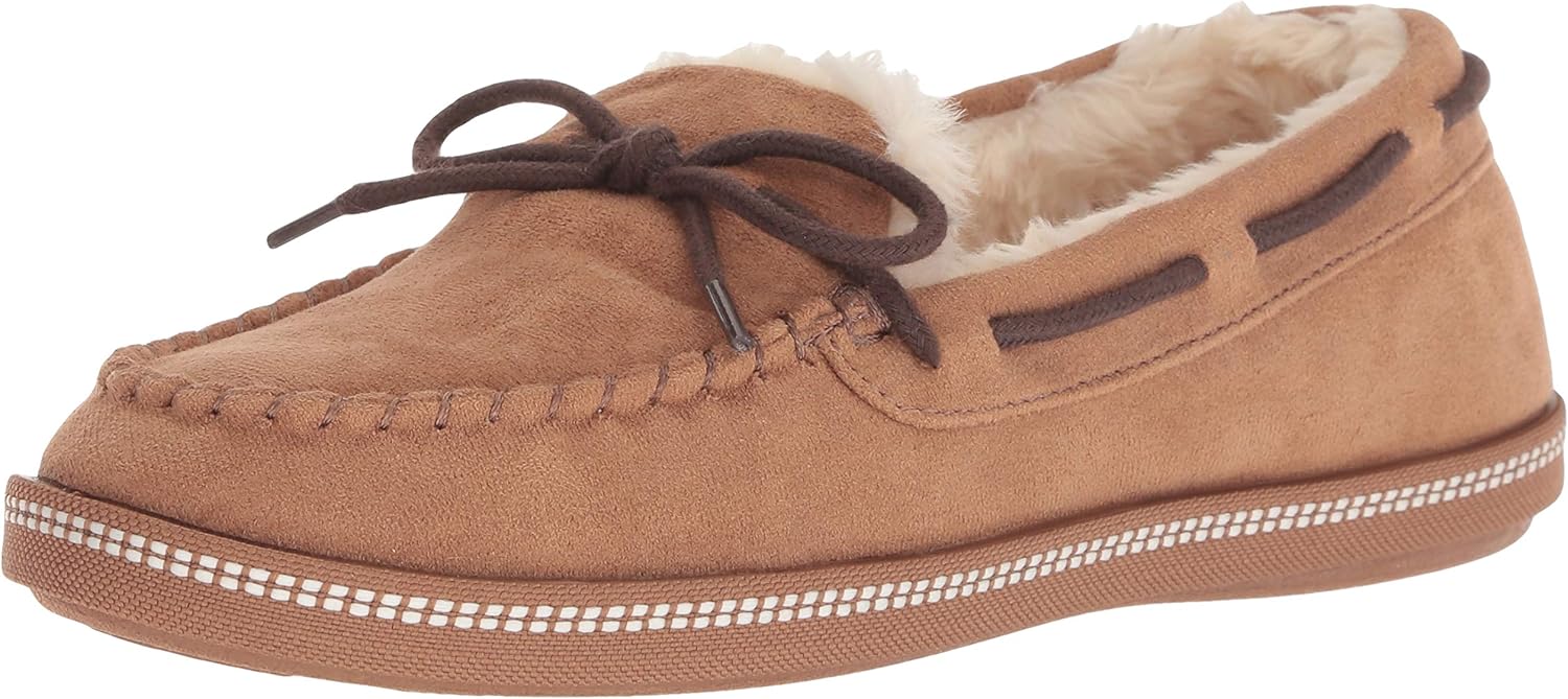 skechers women's cozy campfire