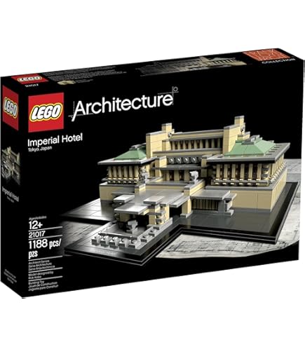 レア　SOPWITH CAMEL Artiplast 1/50 イタリア製未開封 91sNfMdk6mL.jpg_BO30,255,255,