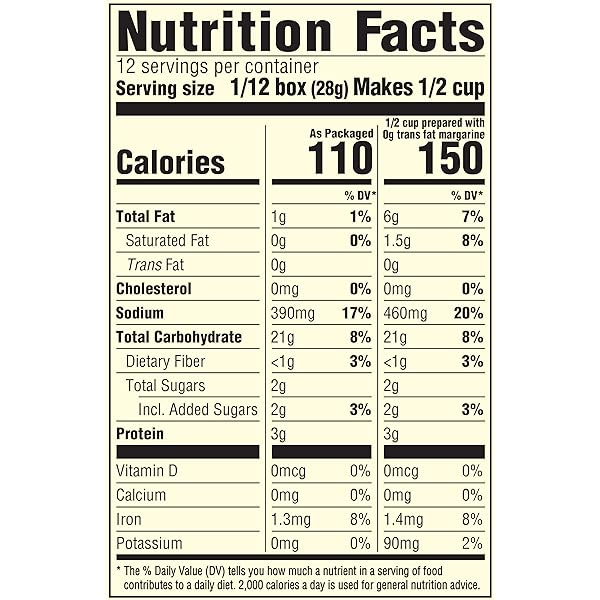 STOVE TOP STUFFING MIX, CHICKEN, 12 OUNCE BOX