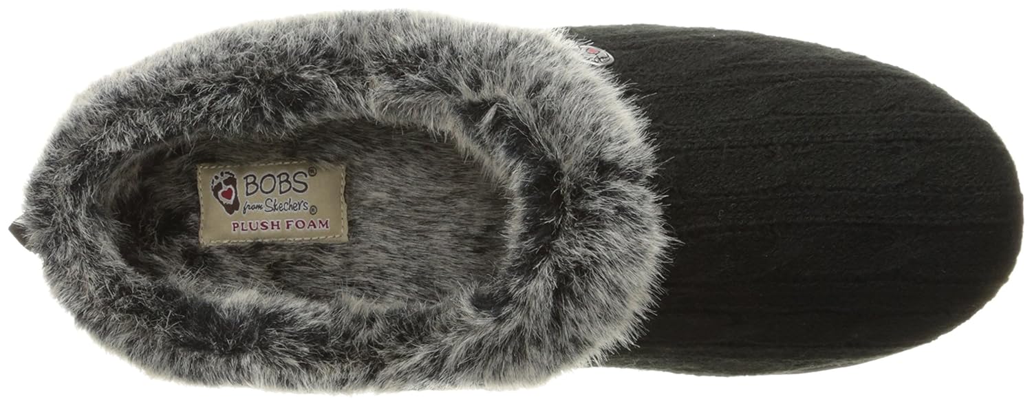 skechers bobs from keepsakes ice angel slipper