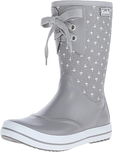 keds rain boots canada