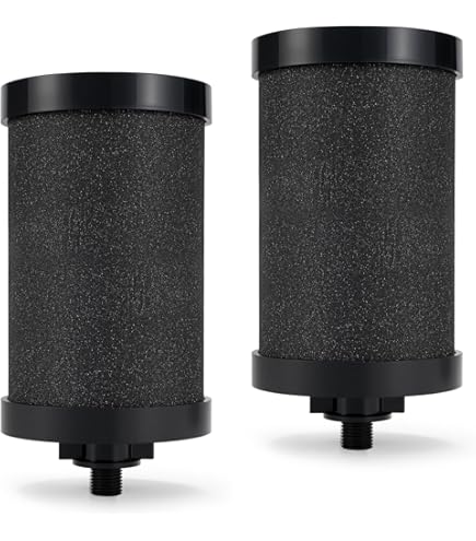 Pur Water Filter Faucet Tru-Steel Stainless Steel Spigot - Fits Berkey, Alexapure Water Systems Drink Dispenser With Spigot Pur Water Filter Faucet Tru-Steel Stainless Steel Spigot - Fits Berkey, Alexapure Water Systems Drink Dispenser With Spigot