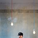 Patrick Salmen