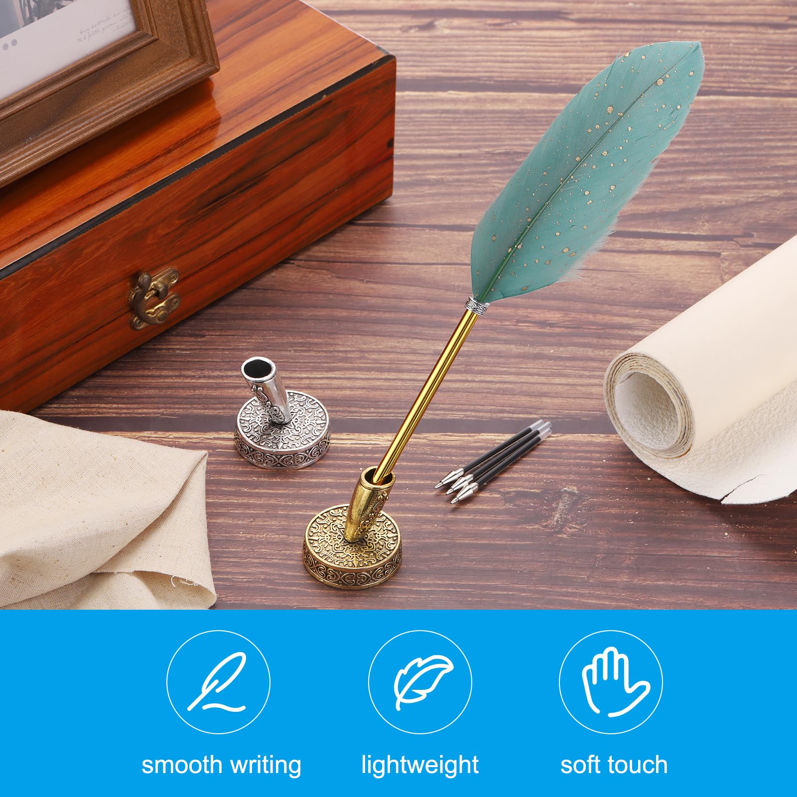 View 5