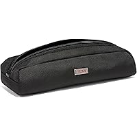 Amazon.com | TUMI - Travel Accessory Pouch - Men's and Women's