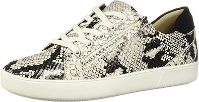 naturalizer n5 comfort amazon