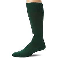adidas youth field sock