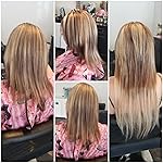 Review Image by jilon Maddox jilon Maddox