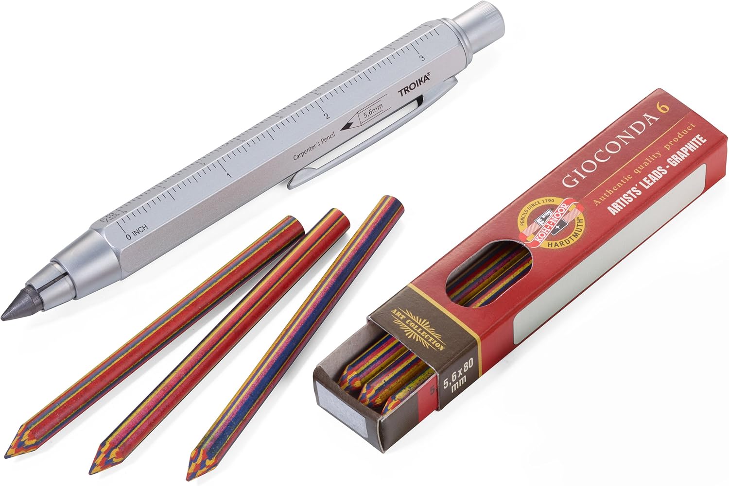 Карандаш Механический Купить Магазин