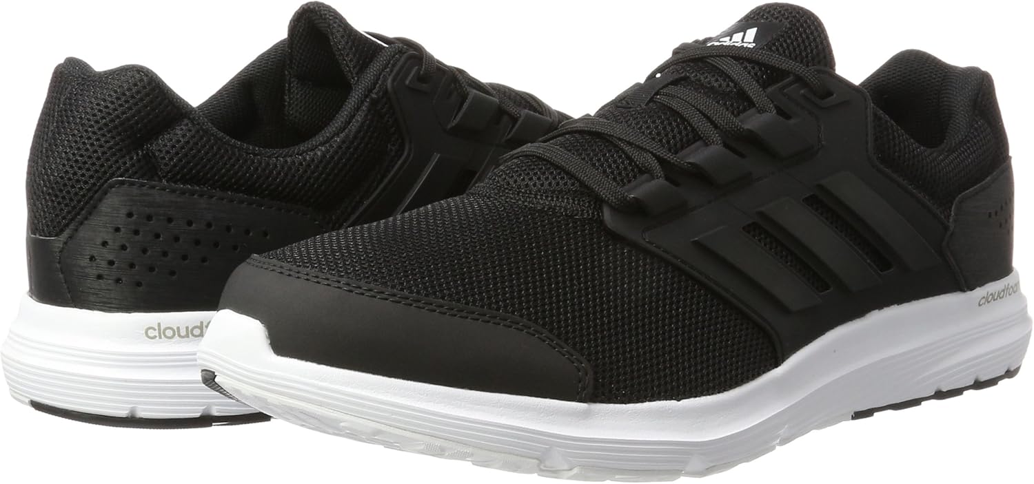 adidas galaxy 4 running shoes review