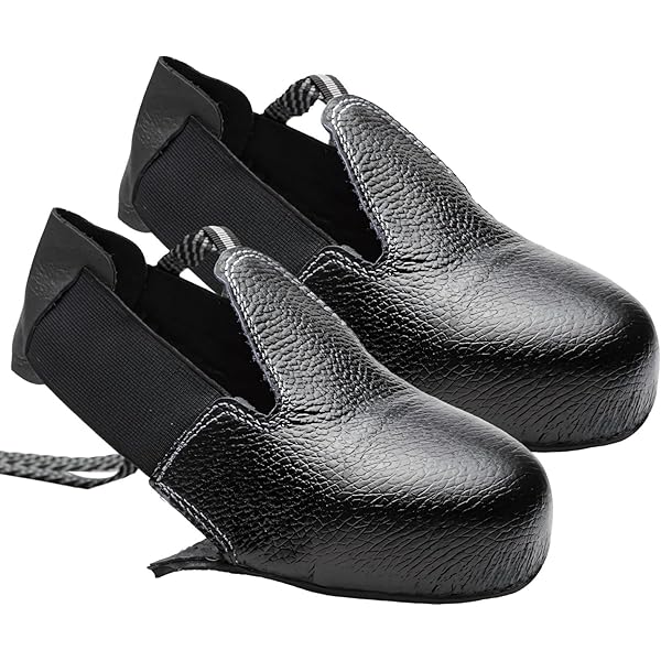 Korkers Spikes Korkers TuffTrax 3-in-1 Replacement Spiked Soles