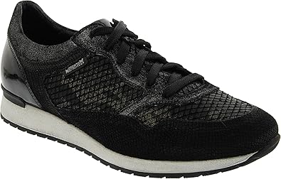 amazon mephisto women's shoes