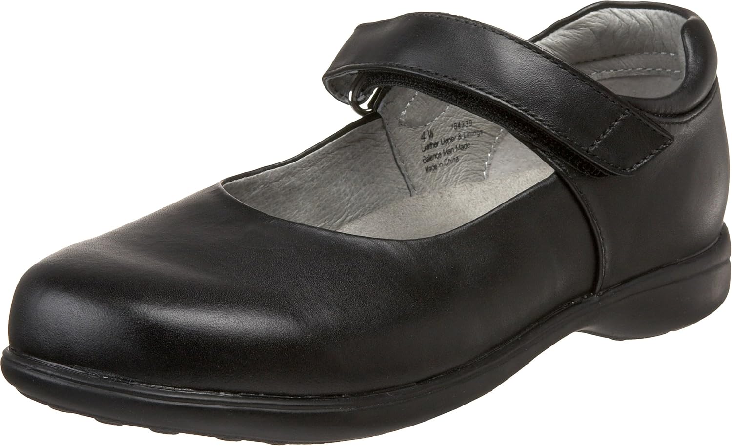 jumping jacks mary jane shoes