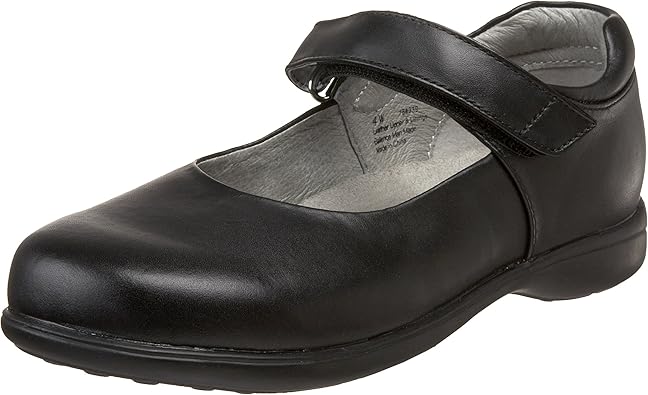 amazon mary jane shoes