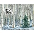 Little Pine