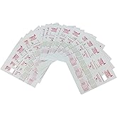 Catchmaster 100I Insect Monitors &amp; Traps 25 Boards
