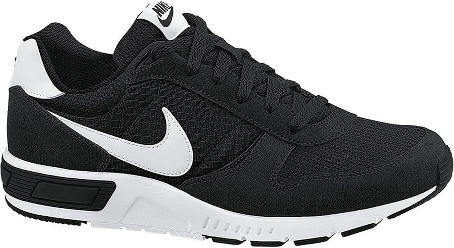 Nike numero 47 Clearance