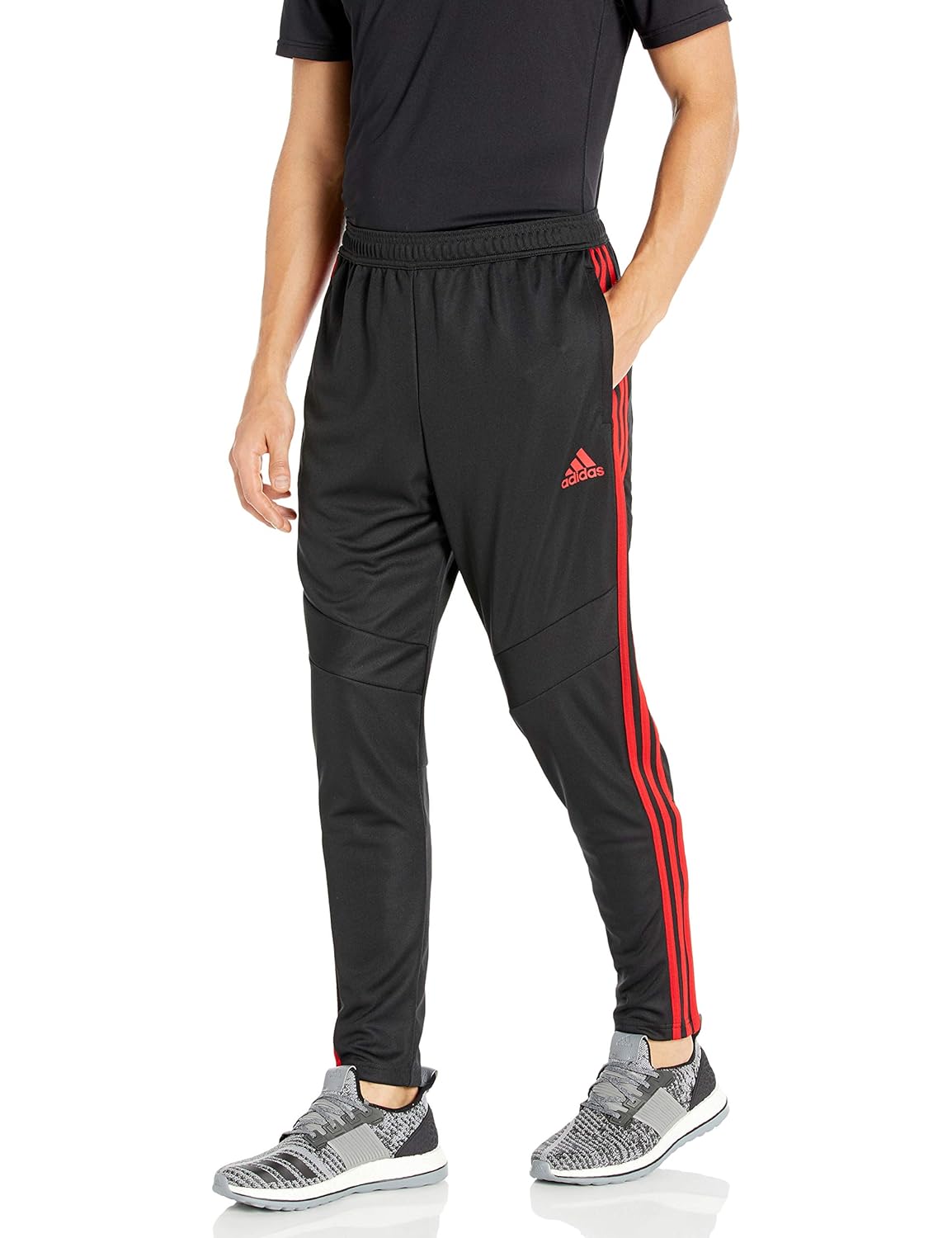 Buy adidas Tiro19 Training Pant Pants Online at Low Prices