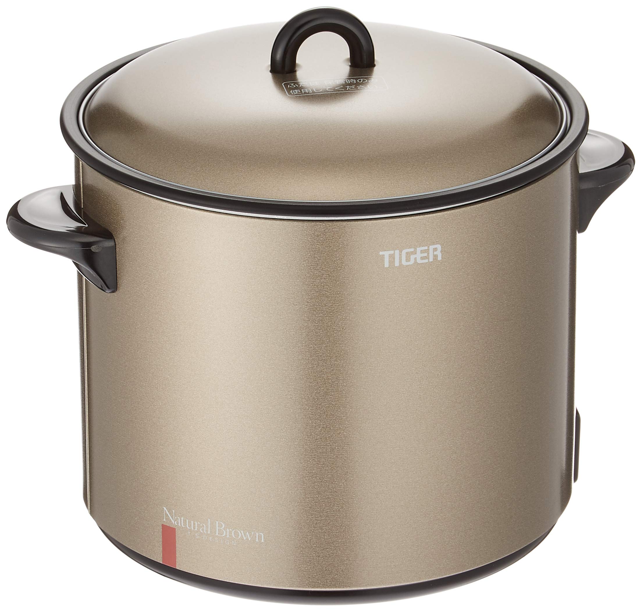 タイガー 電気フライヤー「はやあげ」CFE-A100-T商品画像