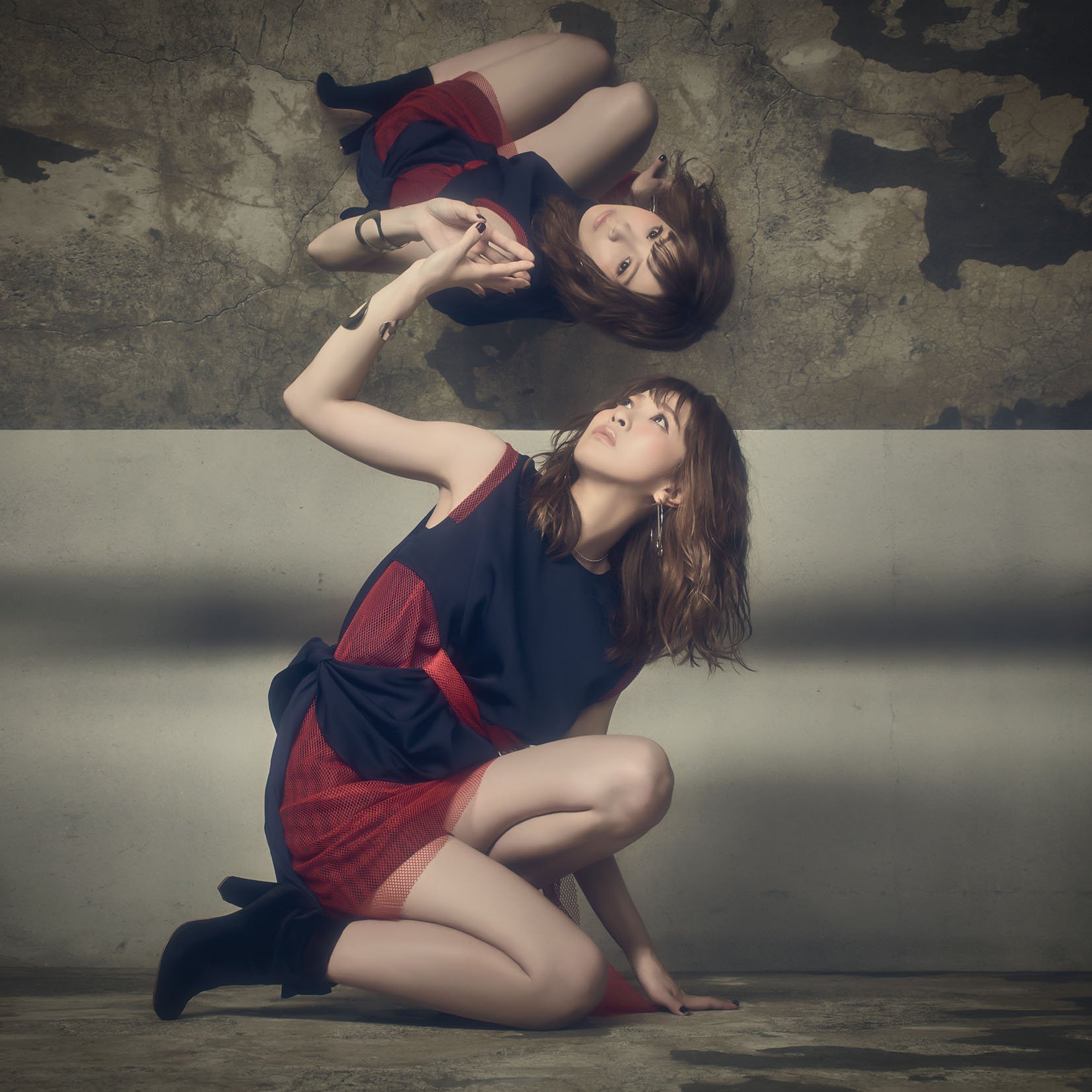 天使よ故郷を聞け (CD+DVD)(DVD付初回限定盤)