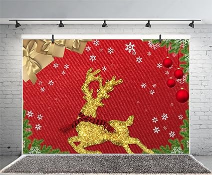 Amazon Com Leyiyi 7x5ft Christmas 2019 Happy New Year Party