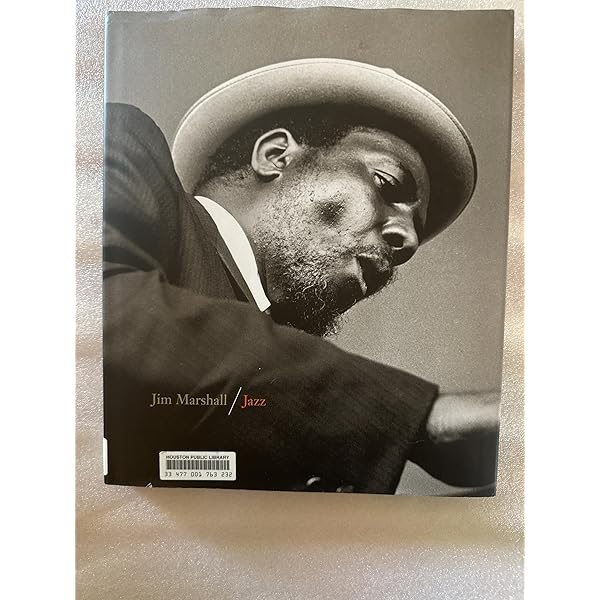Jim Marshall: Jazz Festival: Davis, Amelia, Nourmand, Tony