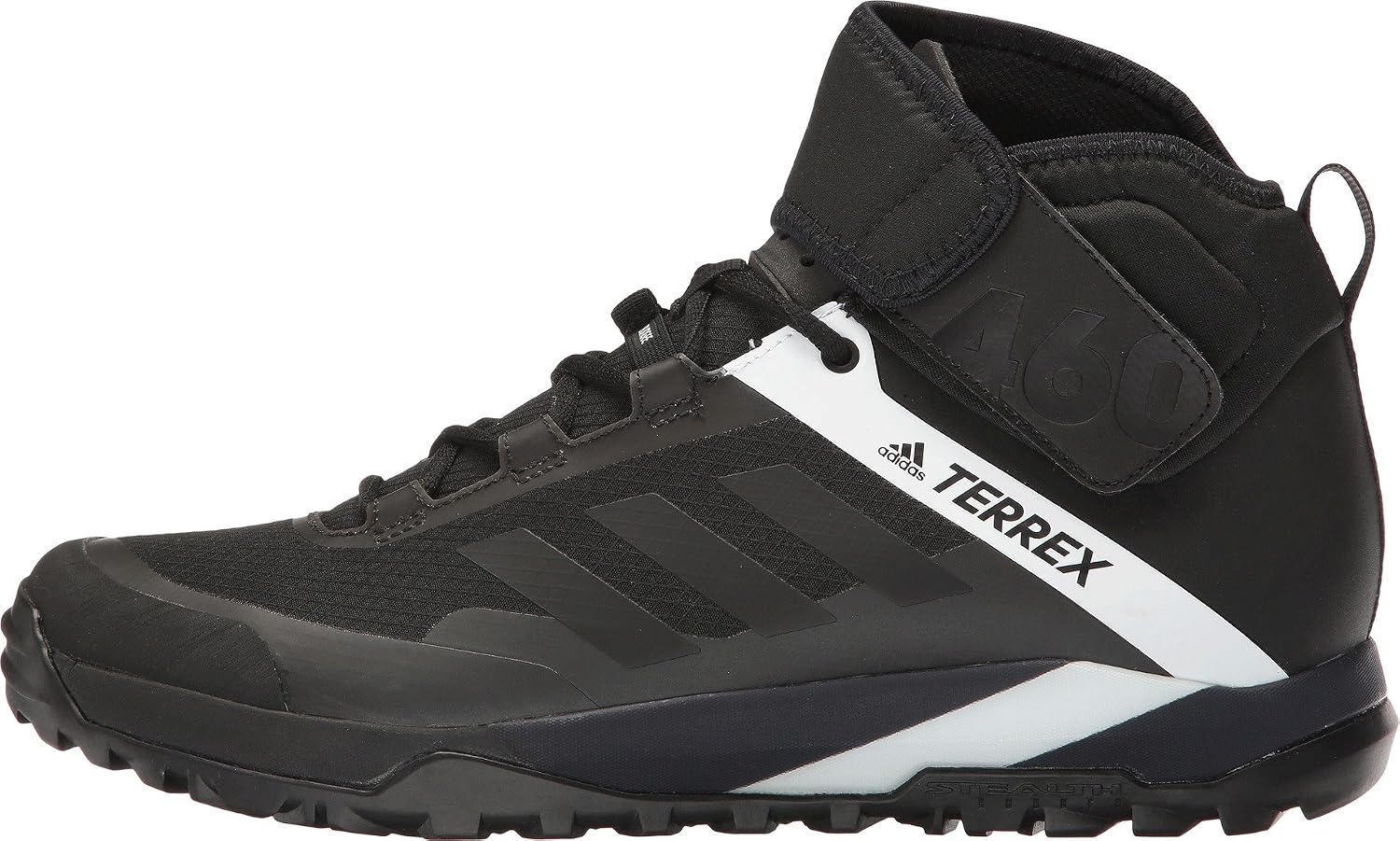 Adidas Terrex Trail Cross Protect 