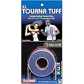 Tourna Tuff - A more durable version of the Original Tourna Grip