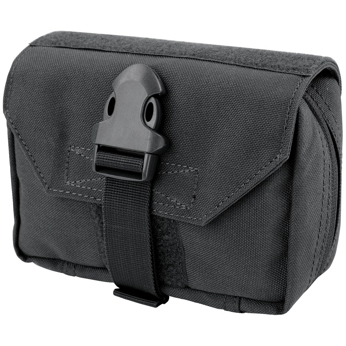 CONDOR First Response case, black