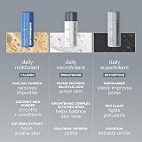 Dermalogica Daily Microfoliant 74g Gentle Exfoliating Powder with Rice Enzymes view 5