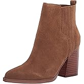 Marc Fisher Women's Matter Bootie