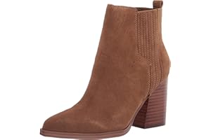 Marc Fisher Women's Matter Bootie
