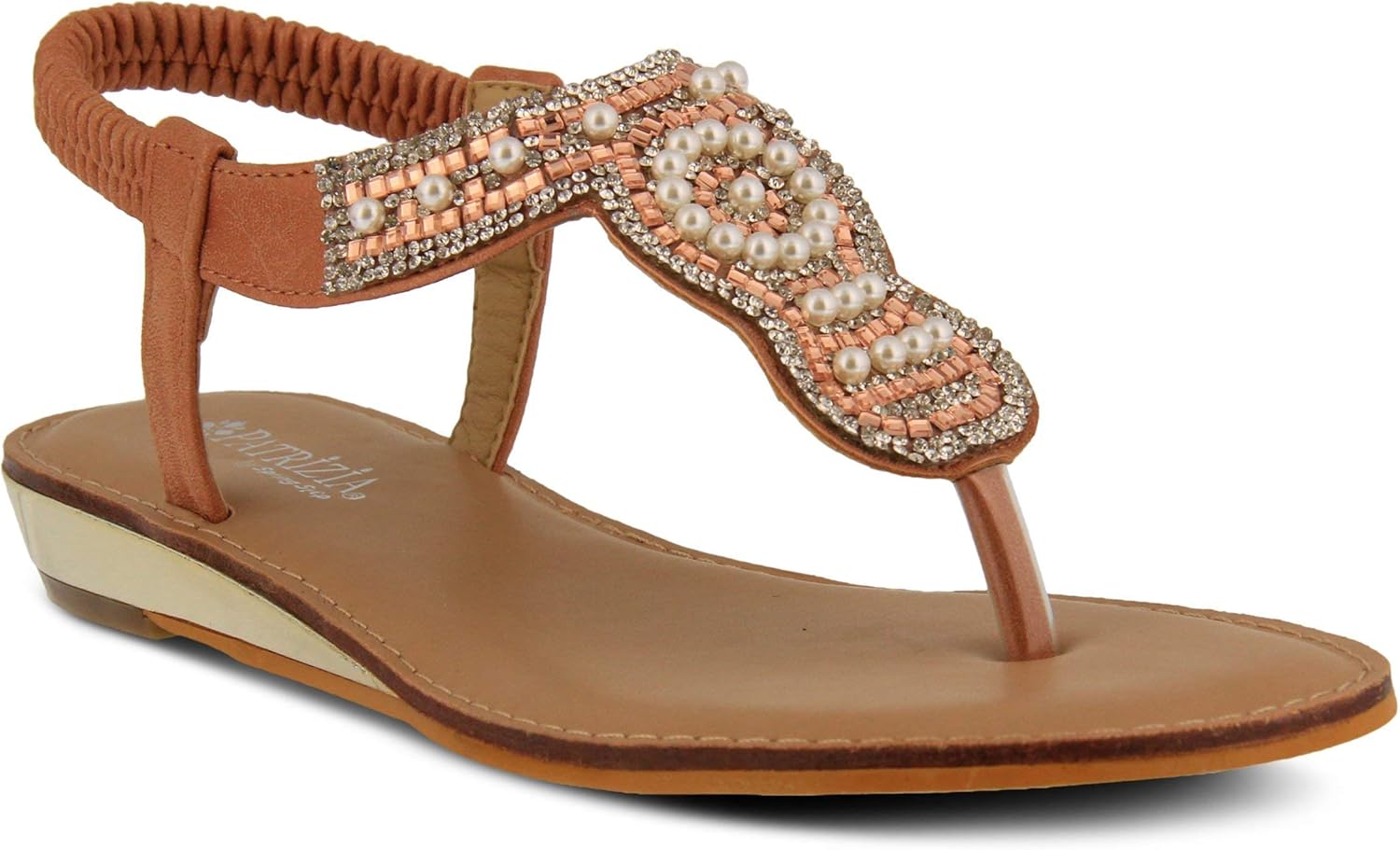 patrizia renata sandals