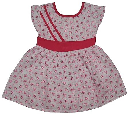 baby frock