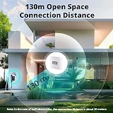 SONOFF Zigbee 3.0 Irrigation Timer, Smart Garden Watering System view 6