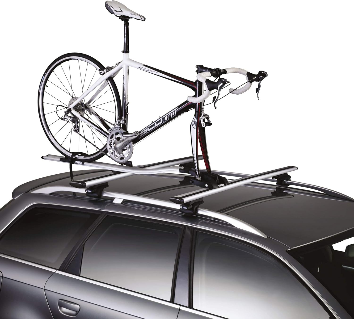 Target bicycle rack online