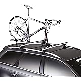 thule tandem