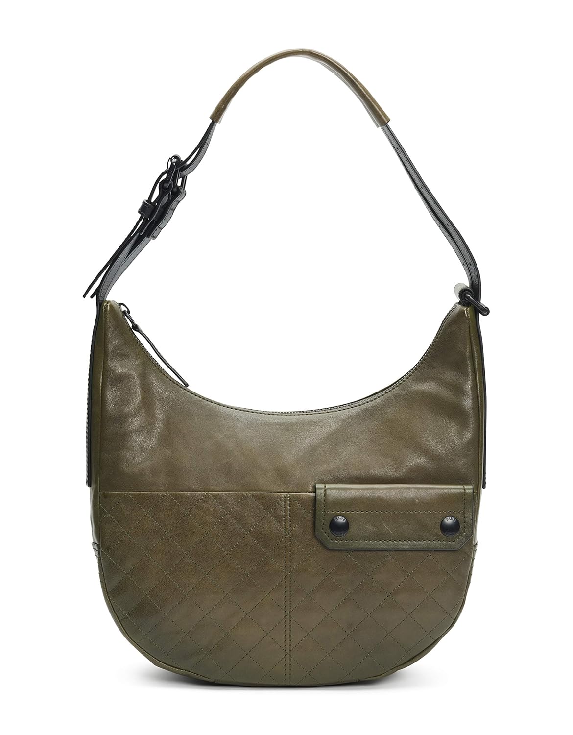 frye samantha bag