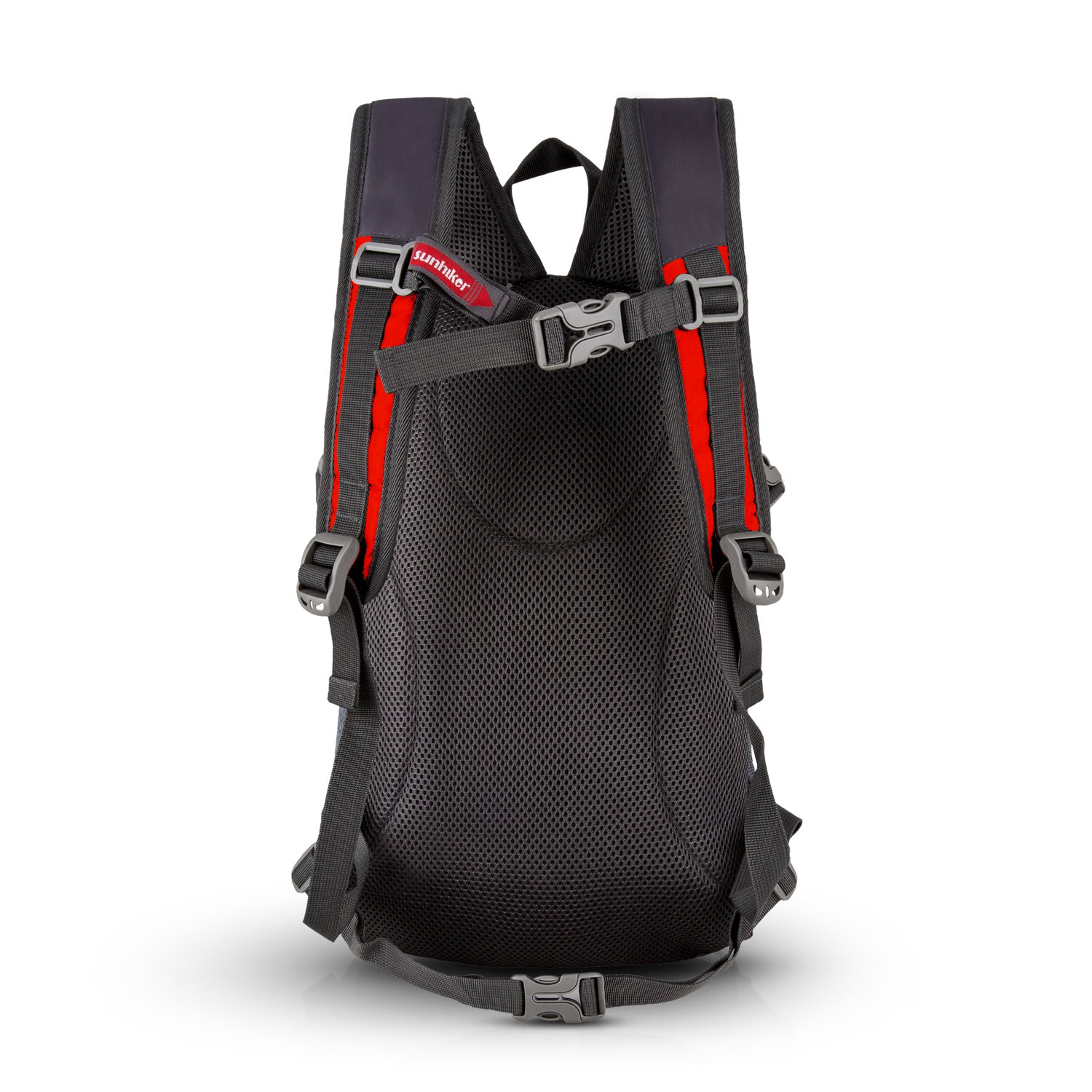sunhiker cycling hiking backpack
