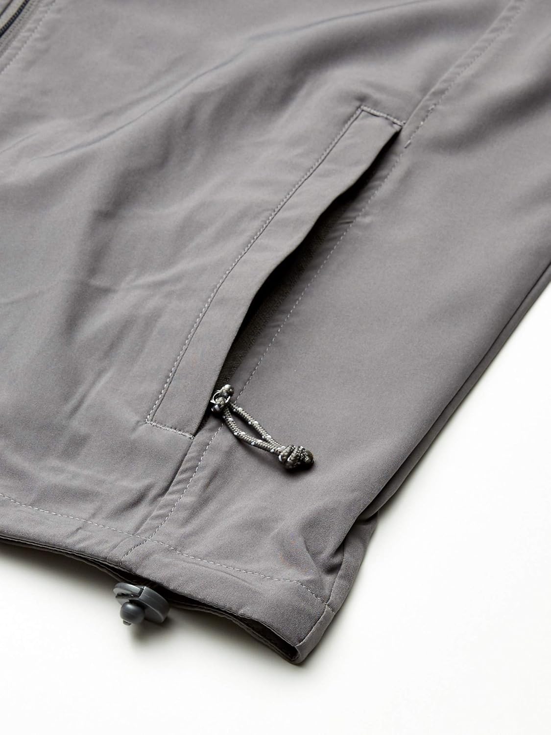 Charles River Apparel mens Pack-n-go Vest at  Men’s Clothing store