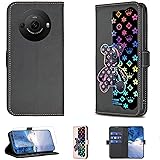 jioeuinly Case Compatible for Sharp Aquos R8s Pro