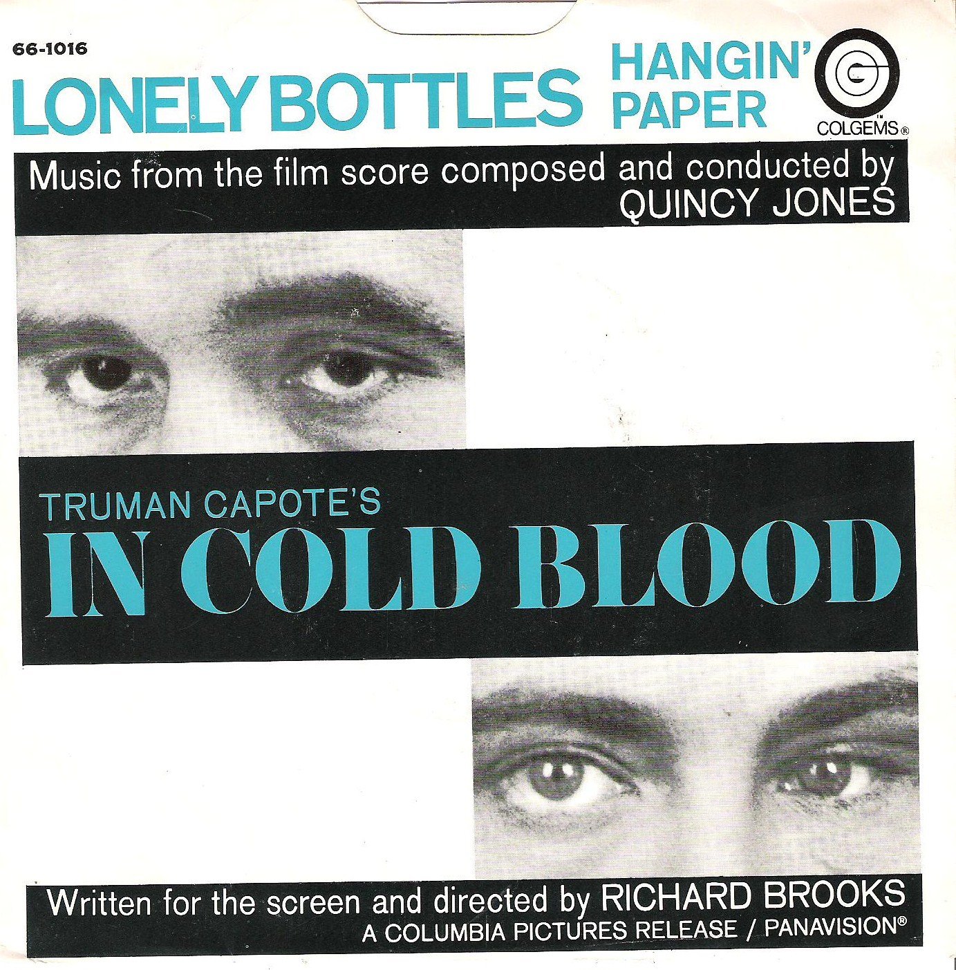 Quincy jones daughters picture