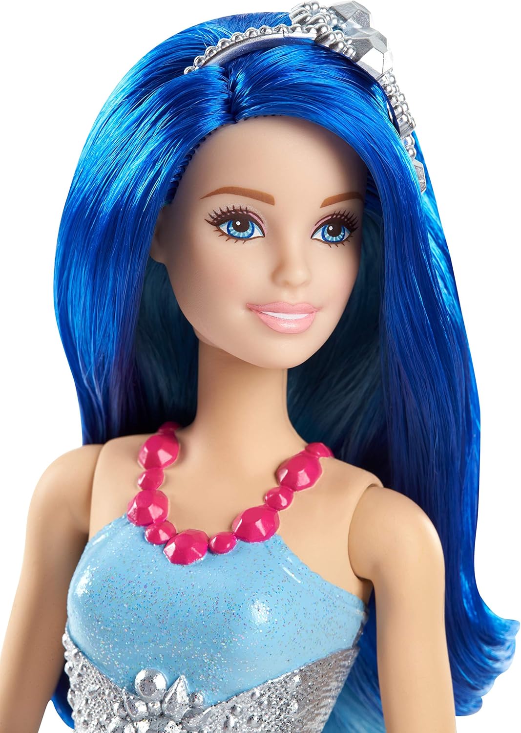 barbie dreamtopia lidl