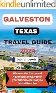 kindle best category lists