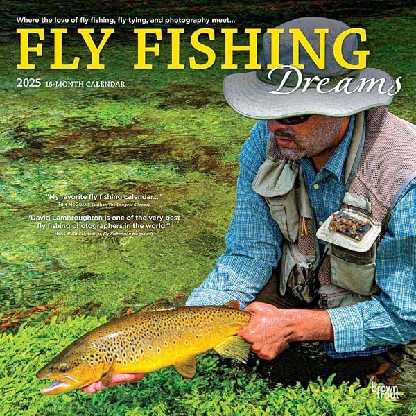 amazon-com-fly-fishing-calendar-2025-fish-monthly-wall-calender-12-month-made-in-the-usa-office-products